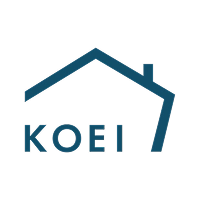 koei