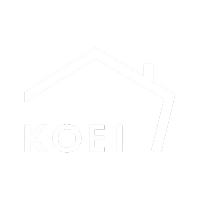 koei