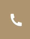 TEL 052-982-8139