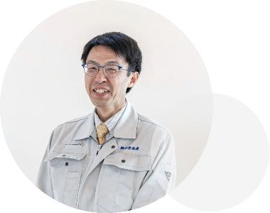 山田一久